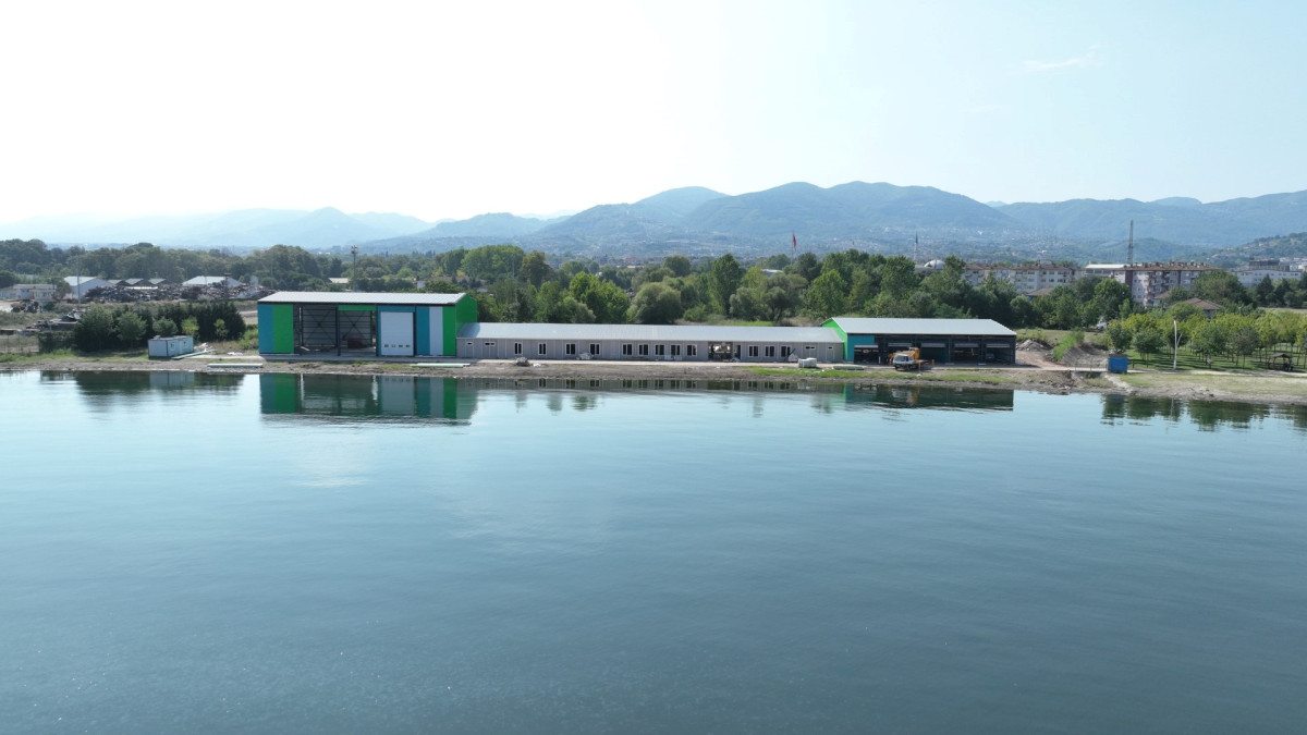 20240808-basiskele-su-sporlari-merkezinde-ilerleme-yuzde-70-378349-c3b2977c22018a67e129