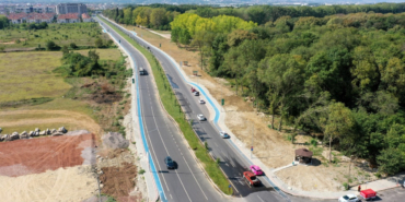 20240827-stat-baglanti-yolunda-cevre-duzenlemesi-695303-0c566a6eab2686441ea5