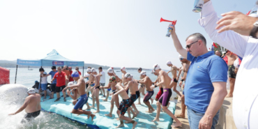 20240828-buyuksehirin-zafer-bayrami-etkinlikleri-yaza-damga-vuracak-381466-81ad0d24489dfeb3bab4