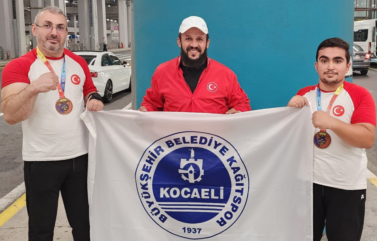 20240829-bilek-gurescilerimiz-dunya-sampiyonu-266768-625ca402335465bd5ae2