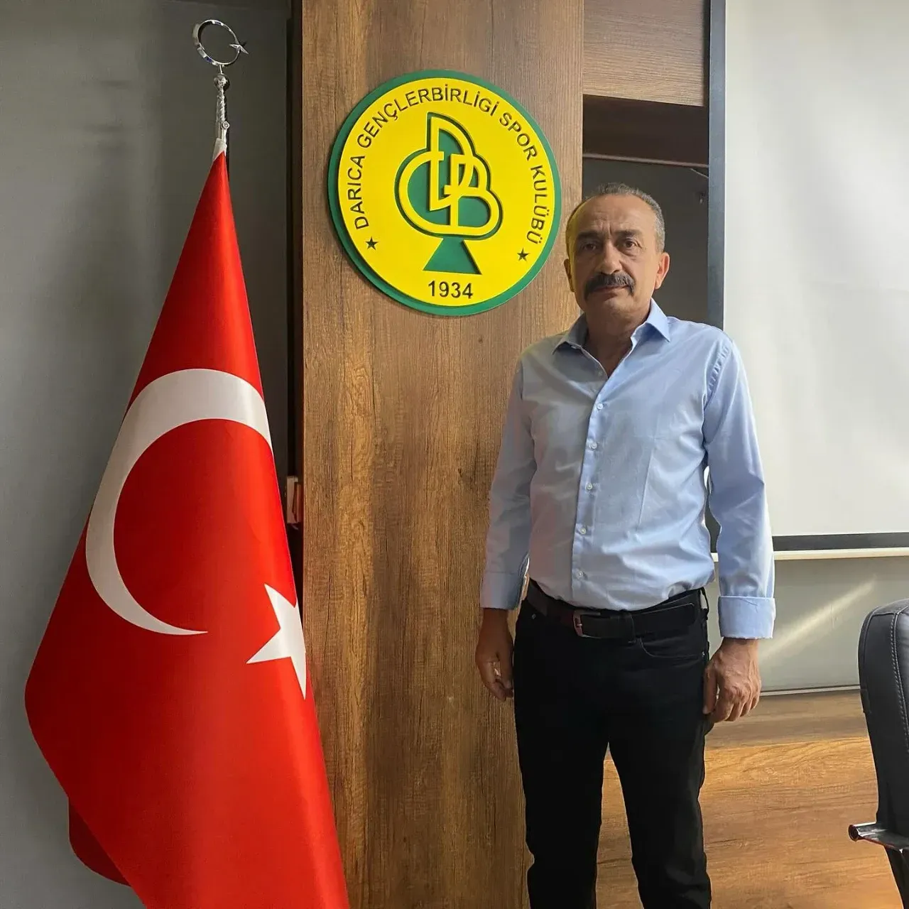 456486898-18088568632469623-7309003801488707036-n