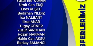 456603808-18081153250501640-1729540414298477786-n