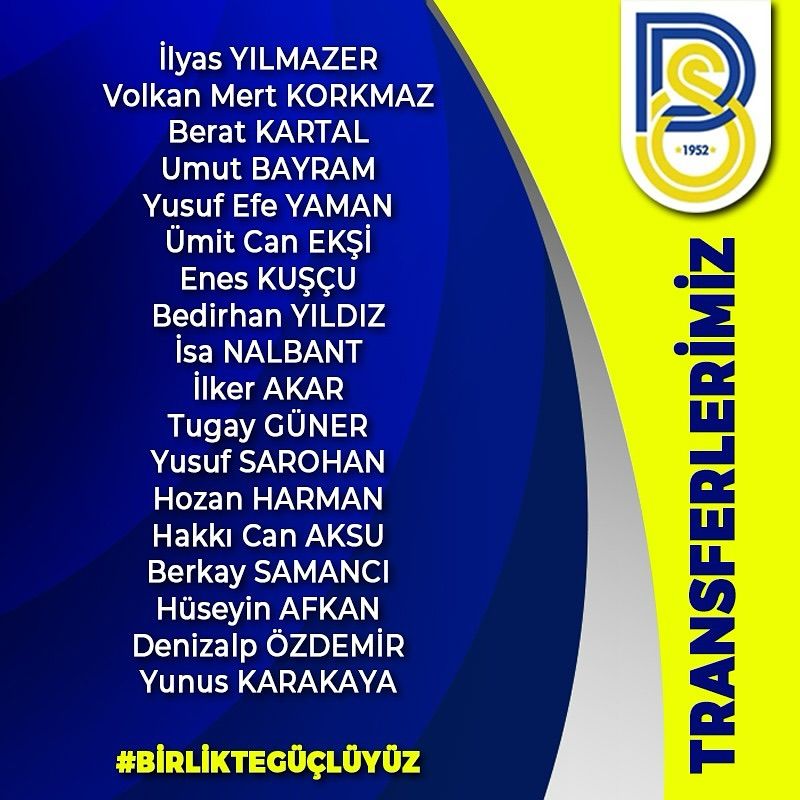 456603808-18081153250501640-1729540414298477786-n