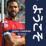 4eead32e-a3fd-4d37-9490-91b4b2b7628d