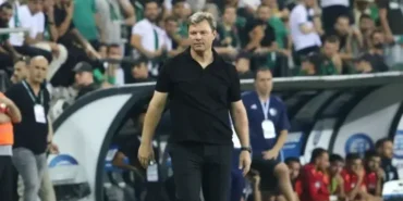 5-maclik-seri-1724685023