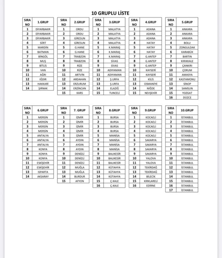 Screenshot 2024-08-17 at 01-24-53 Sohbetler • Instagram