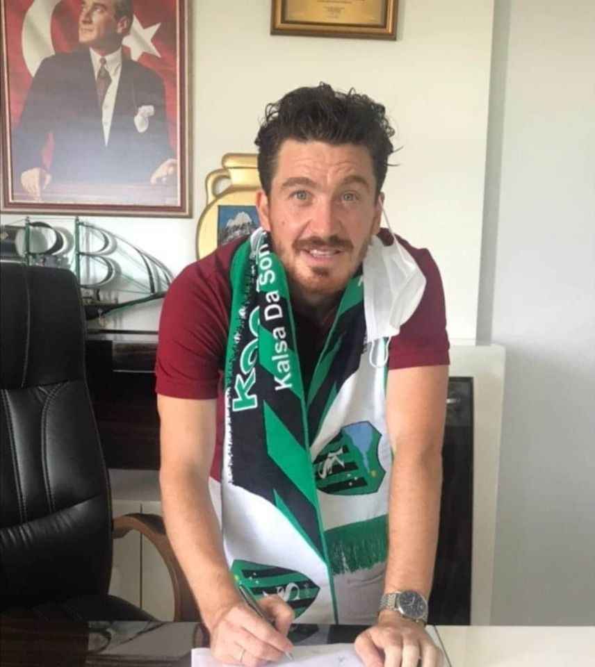 berkay-samanci-1596025296