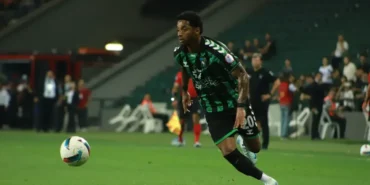 d8111fa3-85a3-4dcb-845e-a983aad7b0f6-1724681766