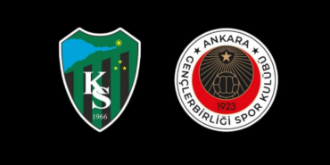kocaelispor-genclerbirligi-maci-ne-zaman-saat-kacta-hangi-kanalda