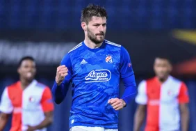 bruno-petkovic-kimdir-nerelidir-kocaelispora-geliyor-mu