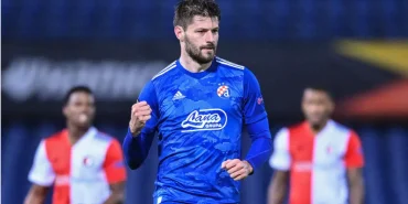 bruno-petkovic-kimdir-nerelidir-kocaelispora-geliyor-mu