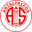 ANTALYASPOR A.Ş.