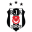 BEŞİKTAŞ A.Ş.
