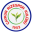 ÇAYKUR RİZESPOR A.Ş.
