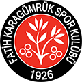 FATİH KARAGÜMRÜK A.Ş.
