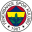 FENERBAHÇE A.Ş.