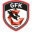 GAZİANTEP FUTBOL KULÜBÜ A.Ş.