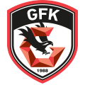 GAZİANTEP FUTBOL KULÜBÜ A.Ş.