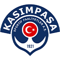 KASIMPAŞA A.Ş.