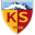 KAYSERİSPOR FUTBOL A.Ş.
