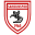 SAMSUNSPOR A.Ş.
