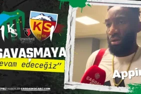 aaron-appindangoye-kayserispor-macinda-ilk-11de-basladi-45-dakika-sonrasi-taktige-gore-oyundan-alindi-zXTyVvxp.webp
