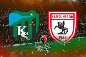 canli-kocaelispor-samsunspor-karsilasmasi-canli-mac-anlatimi-kocaelide-taraftarlar-ayakta-FHaxdBh4.webp