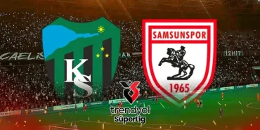 canli-kocaelispor-samsunspor-karsilasmasi-canli-mac-anlatimi-kocaelide-taraftarlar-ayakta-FHaxdBh4.webp