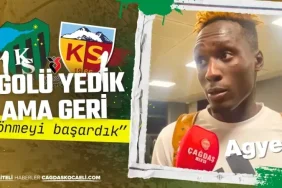 dan-agyei-zor-macti-ama-geri-donmeyi-basardik-kocaelispor-ruzg-ri-i5fYG2MT.webp