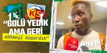 dan-agyei-zor-macti-ama-geri-donmeyi-basardik-kocaelispor-ruzg-ri-i5fYG2MT.webp