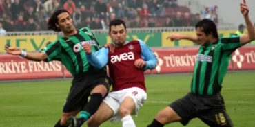 en-son-2009da-karsi-karsiya-gelmislerdi-trabzonspor-ile-kocaelispor-super-ligde-41-randevuda-AVDHPF4z.webp