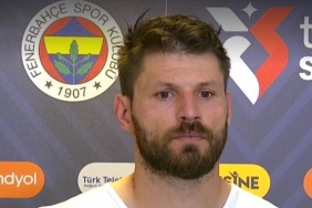 fenerbahce-karsisinda-kaybedis-degerlendirmesi-daha-sakin-olarak-sanslarimizi-degerlendirmeliyiz-FhGWext1.jpeg