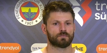 fenerbahce-karsisinda-kaybedis-degerlendirmesi-daha-sakin-olarak-sanslarimizi-degerlendirmeliyiz-FhGWext1.jpeg