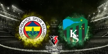fenerbahce-kocaelispor-maci-biletleri-satisa-cikiyor-jwuIrDH2.webp