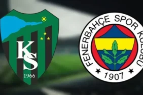fenerbahce-kocaelispor-maci-ertelenecek-mi-FZmAbPq4.webp