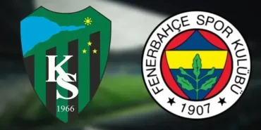 fenerbahce-kocaelispor-maci-ertelenecek-mi-FZmAbPq4.webp