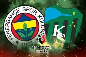fenerbahce-kocaelispor-macinin-tarihi-aciklandi-iste-mac-gunu-ve-saati-1kW6dryg.webp