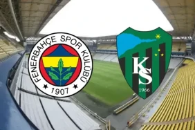 fenerbahce-maci-oncesi-kocaelispor-taraftarlarina-ayrilan-kontenjan-ve-bilet-ucretleri-ne-kadar-olacak-IOZni6dm.webp