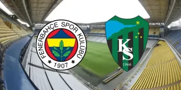 fenerbahce-maci-oncesi-kocaelispor-taraftarlarina-ayrilan-kontenjan-ve-bilet-ucretleri-ne-kadar-olacak-IOZni6dm.webp