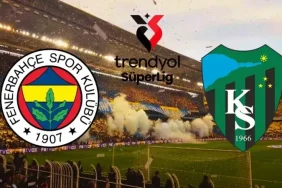 fenerbahce-ve-kocaelispor-44uncu-randevuda-bulusacak-5sa5mdJj.webp