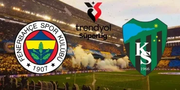 fenerbahce-ve-kocaelispor-44uncu-randevuda-bulusacak-5sa5mdJj.webp