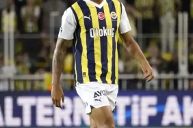 fenerbahcenin-yildiz-savunmacisi-kocaelispor-macinda-yok-a8N28p4n.webp