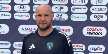 gokhan-degirmenci-kocaelispor-ile-super-lige-ciktim-cok-mutluyum-QszWlrCL.webp