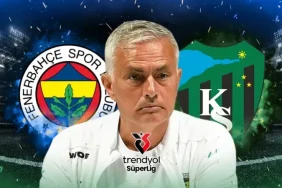 jose-mourinho-rovansi-degil-kocaelisporu-dusunuyorum-C1M4jlOK.webp