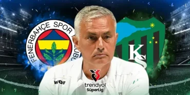 jose-mourinho-rovansi-degil-kocaelisporu-dusunuyorum-C1M4jlOK.webp