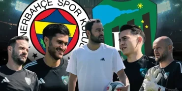 kadikoy-seferi-basliyor-kocaelispor-ilk-galibiyet-icin-dugmeye-basti-RMGK3zr4.webp