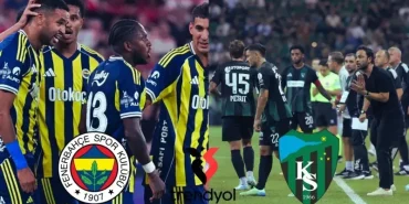 kadikoyde-zorlu-randevu-kocaelispor-uc-puan-icin-sahaya-cikiyor-kxZwkhIb.webp