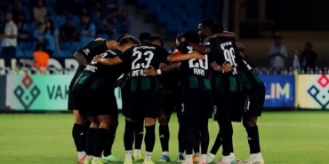 kocaeli-stadyumu-hazir-kocaelispor-samsunspora-karsi-uc-puanin-pesinde-gNu1TuxE.jpg