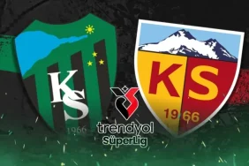 kocaeli-stadyumunda-4-hafta-heyecani-kocaelispor-ile-kayserisporun-ilk-11i-belli-oldu-Aw6RrZcX.webp