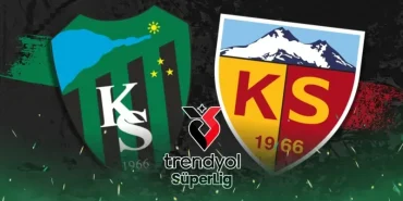 kocaeli-stadyumunda-4-hafta-heyecani-kocaelispor-ile-kayserisporun-ilk-11i-belli-oldu-Aw6RrZcX.webp